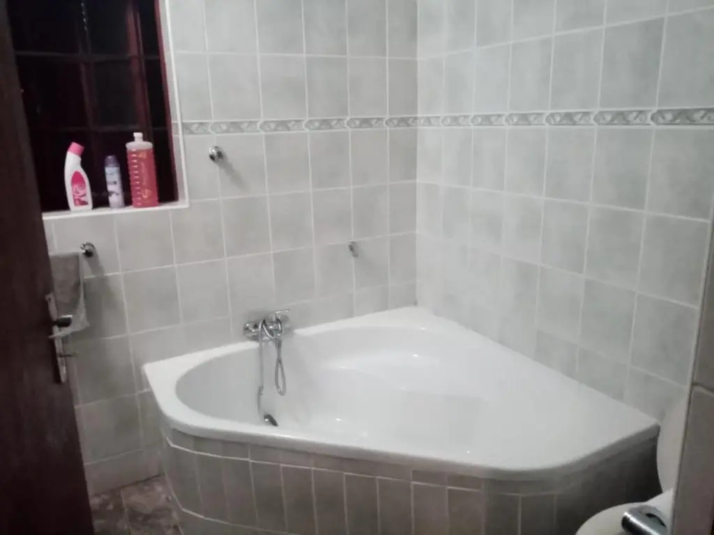 Stesh Margate Holiday House 12 Sleeper
