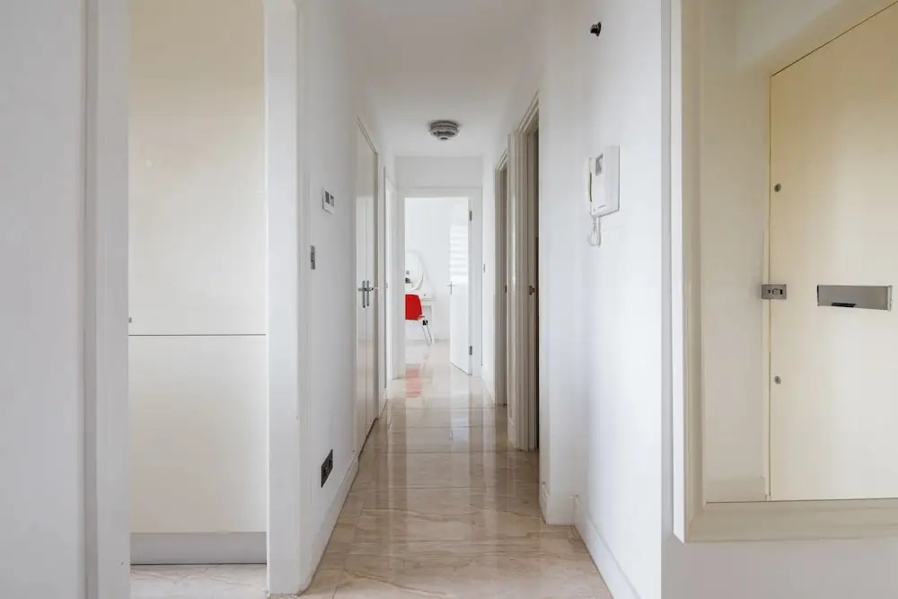 Pelicanstay in London Bayswater
