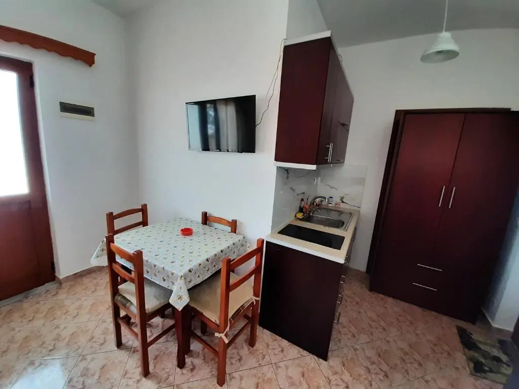 Villa Ermali