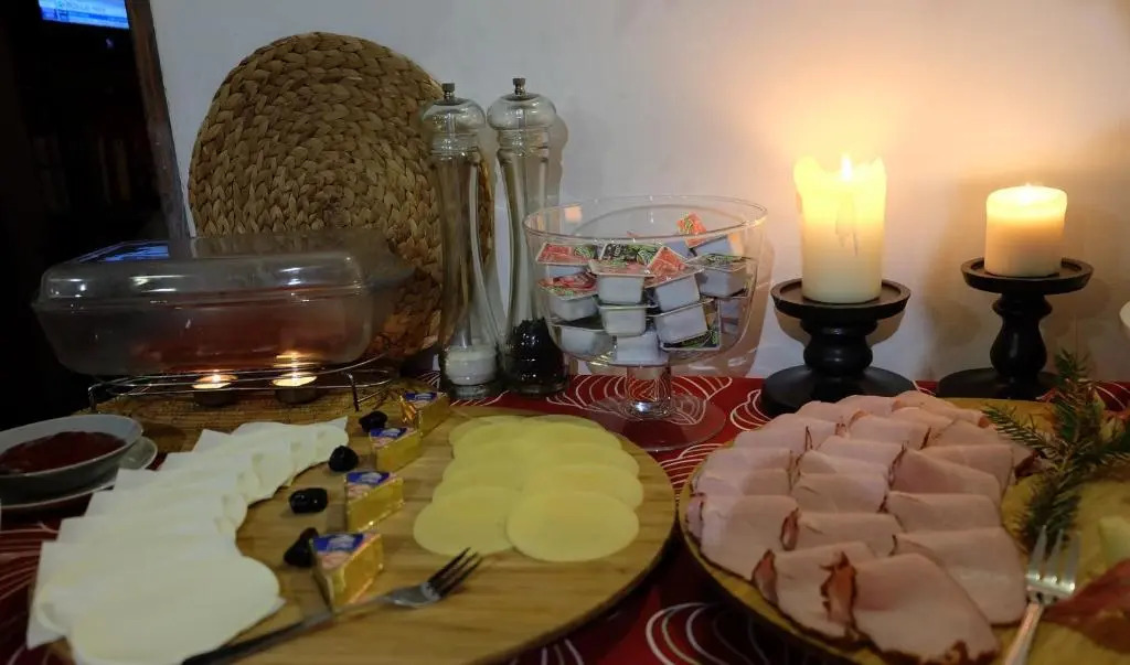 Willa Pod Aniołem - Pokoje Gościnne & Apartamenty z widokiem na góry