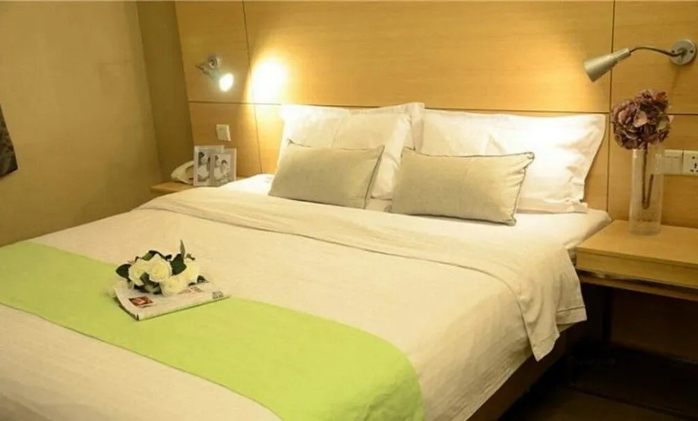 Welcome Inn