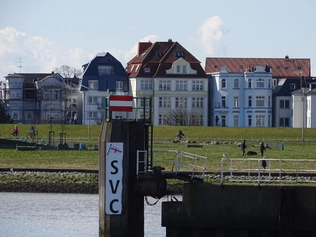 Am Seedeich 7_ Wohnung 16