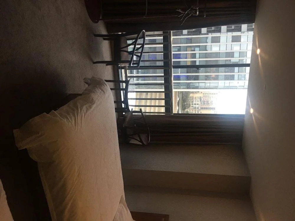Ze Kai Yi Hotel