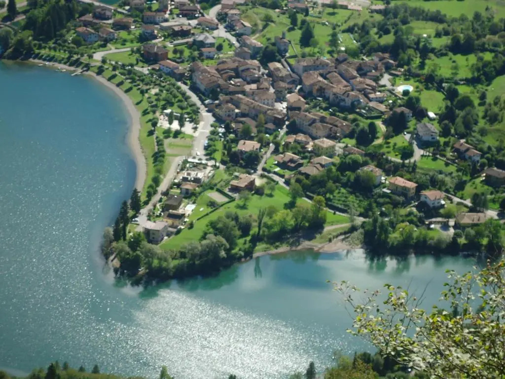 Villa Maria Typ M1