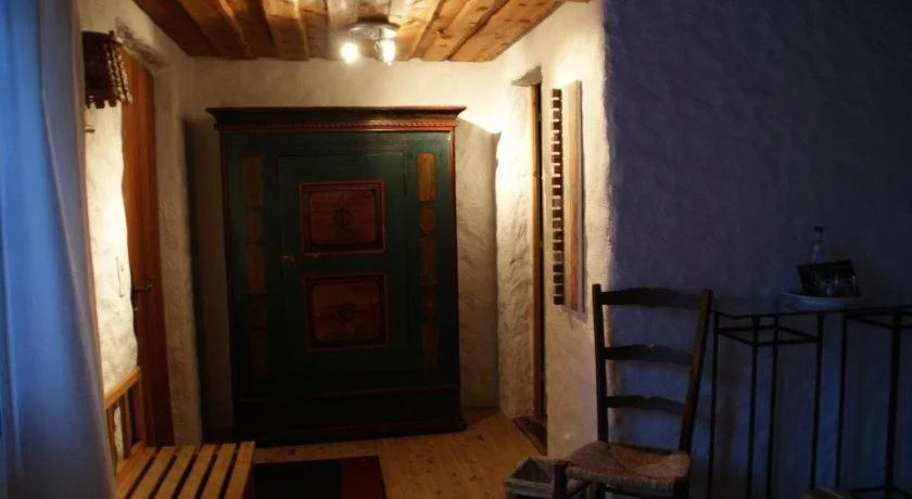 Säumertaverne