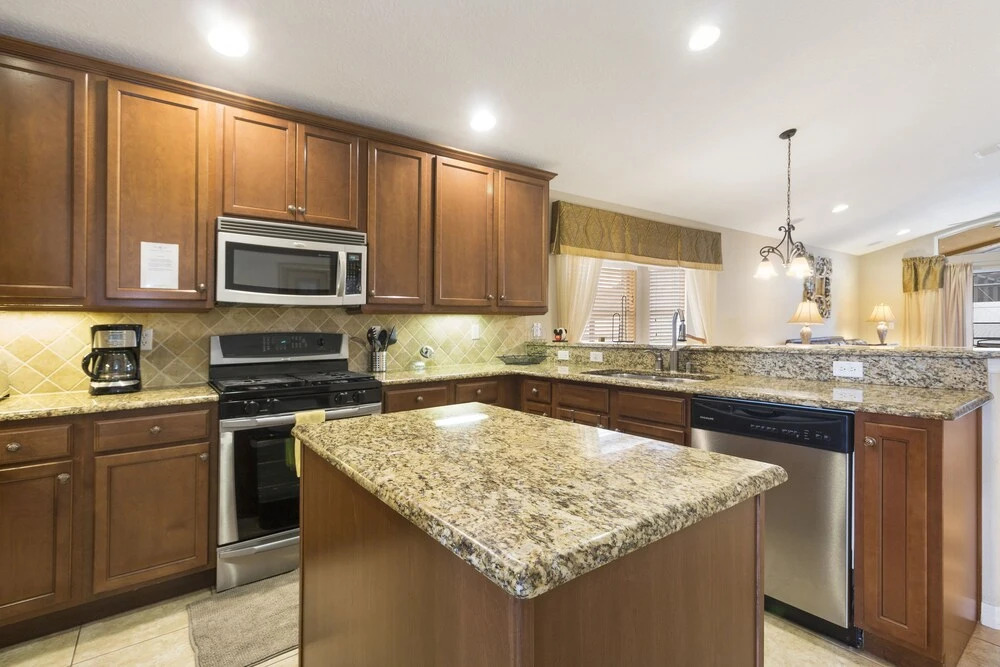 Veranda Palms 2503