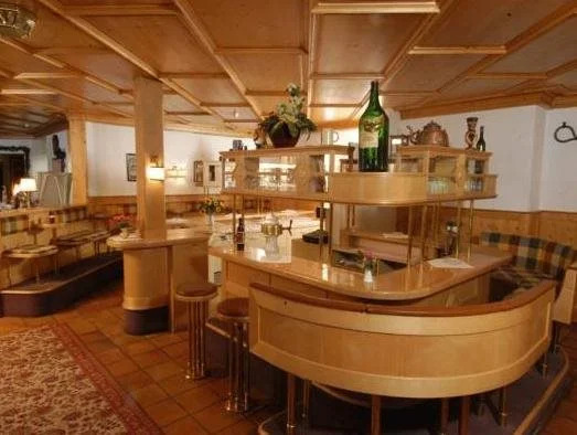 VAYA Post Montafon - Neueröffnung Dezember 2026