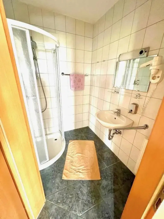 Steirer Haus