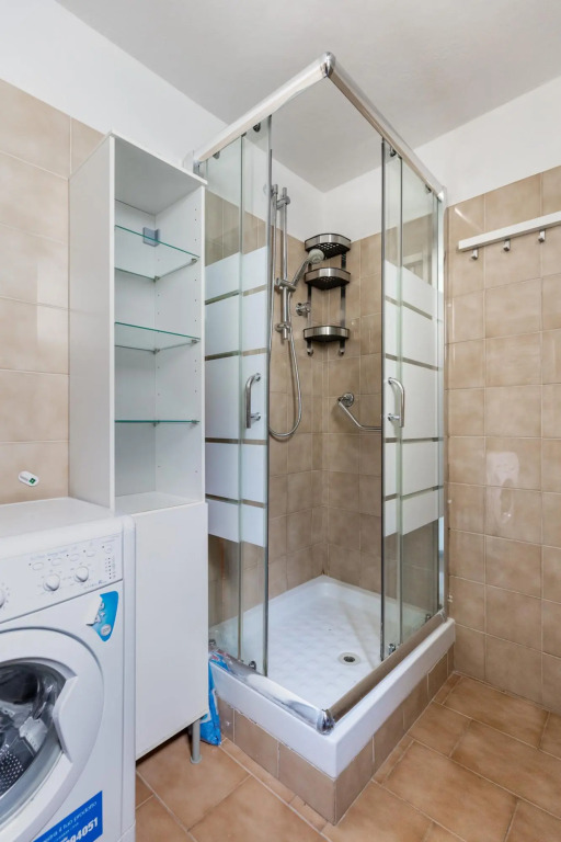 Alessandrini 2 - Alessandrini Apartment alla Fines