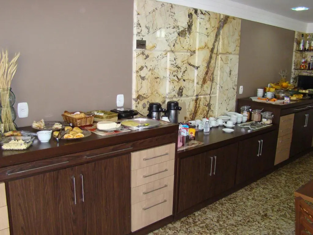 NortHotel
