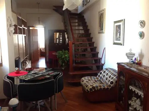 B&B Corallo