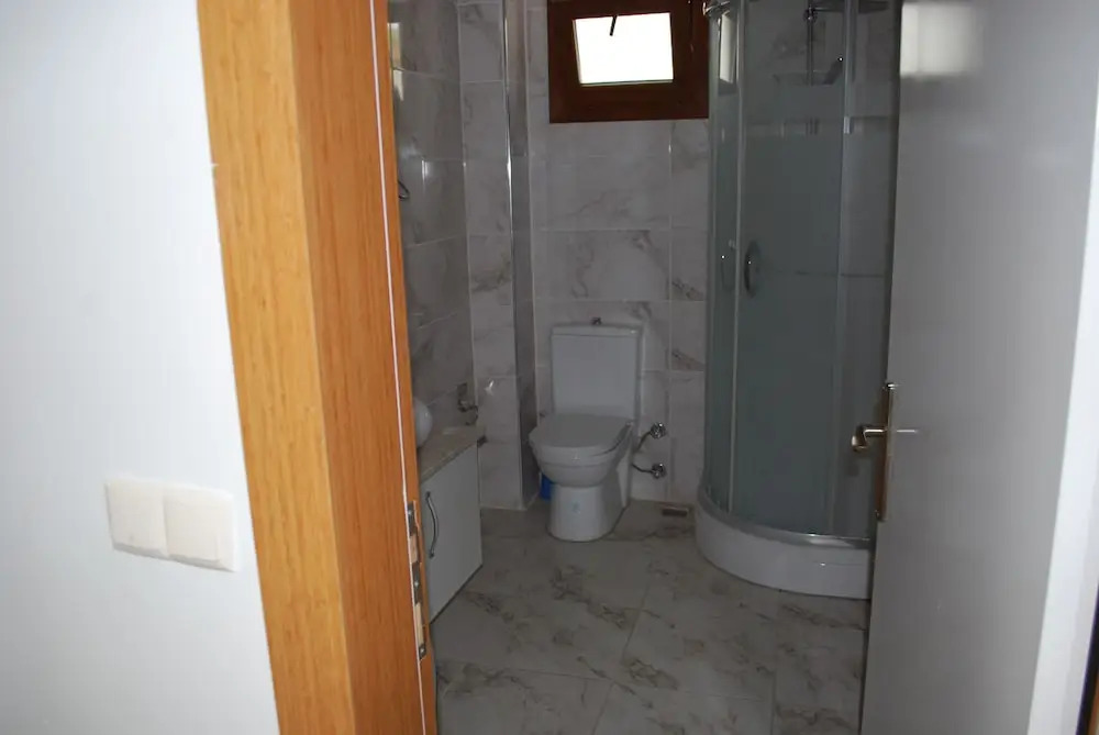 Didim Akbuk Country Villas