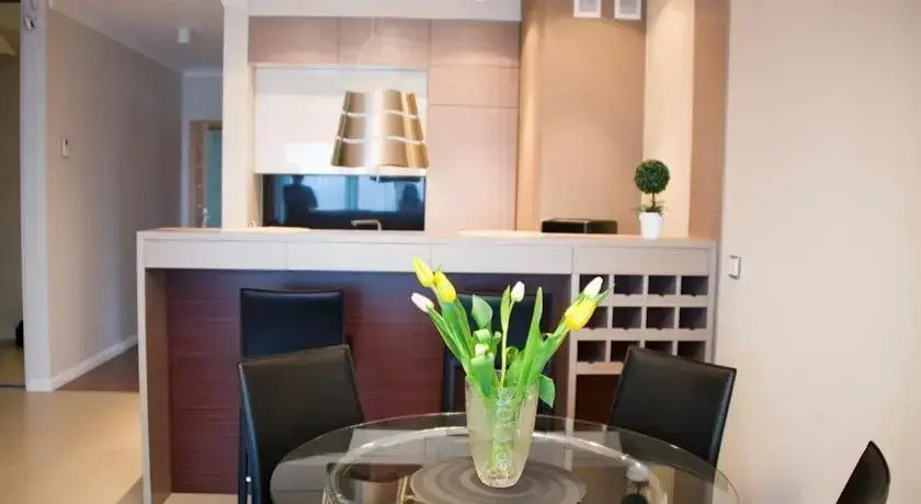 Gardiv II
