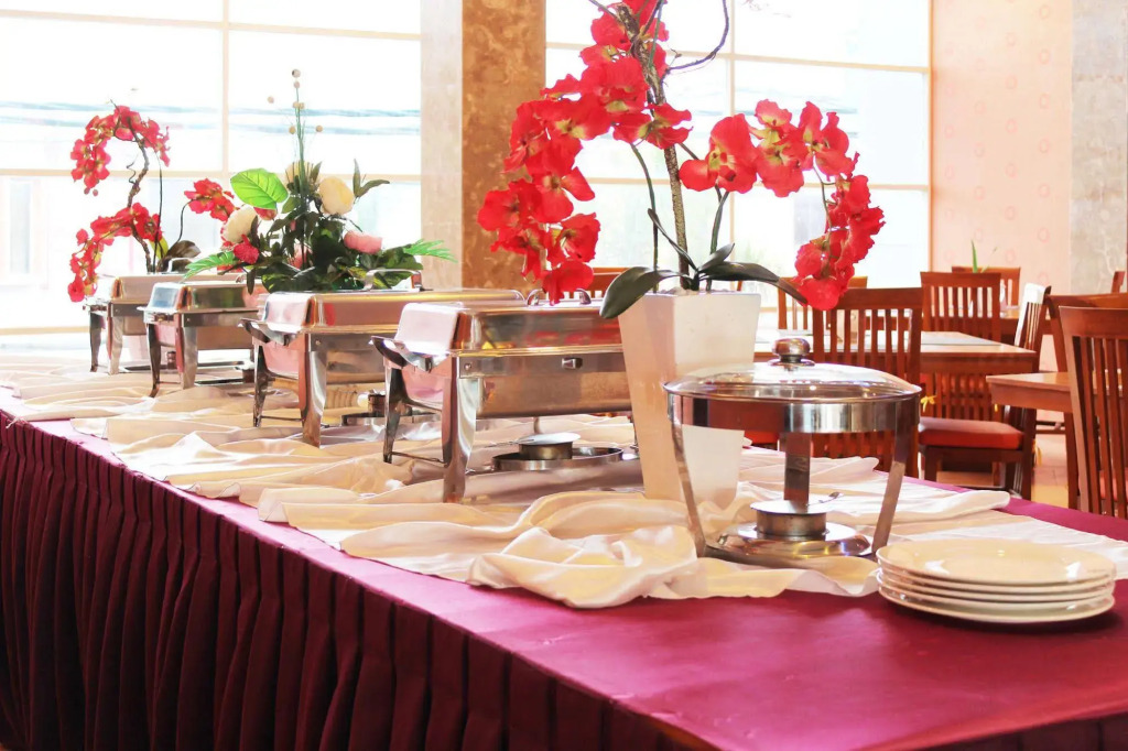 Airy Mataram Arya Banjar Getas Lombok