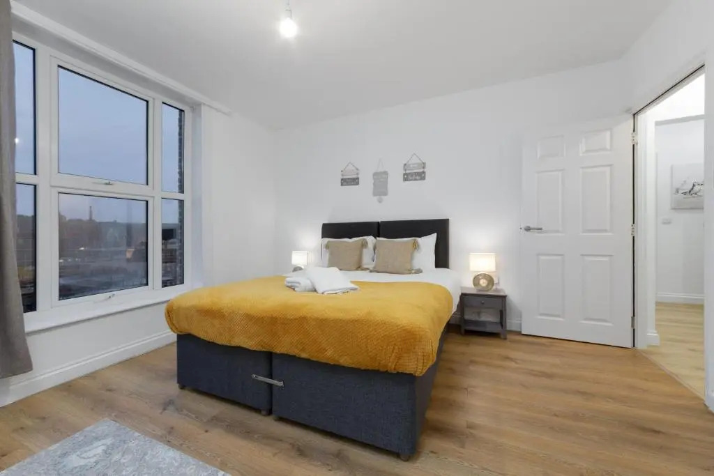 Suites by Rehoboth - Medway Heights - Chatham Kent