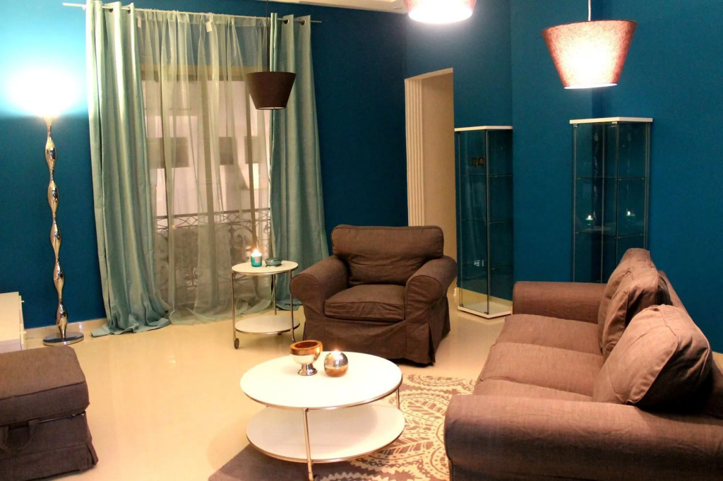 Venus Hotel