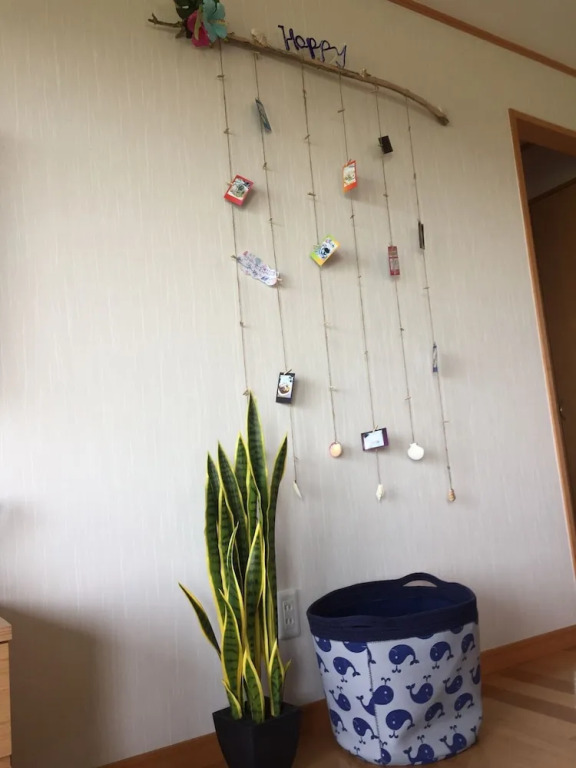 City 1500 SF 2BR condom 3F sea view