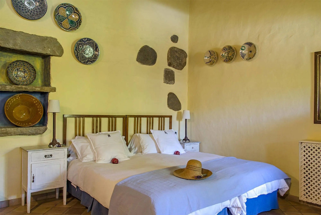 GuestReady - Hotel Rural Las Calas