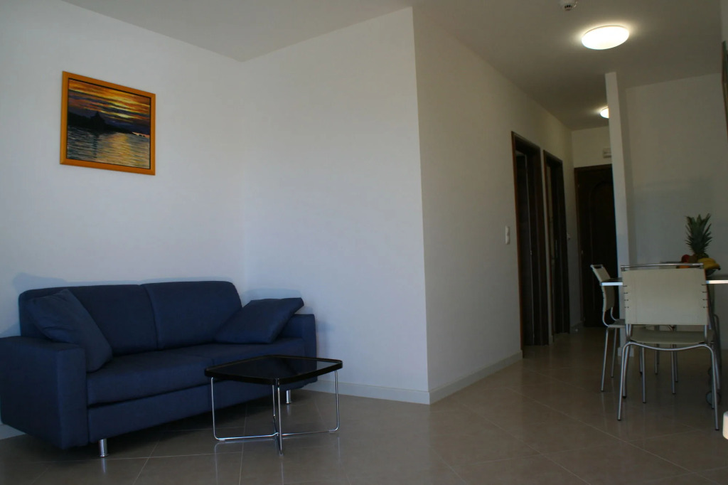 Vila Keti