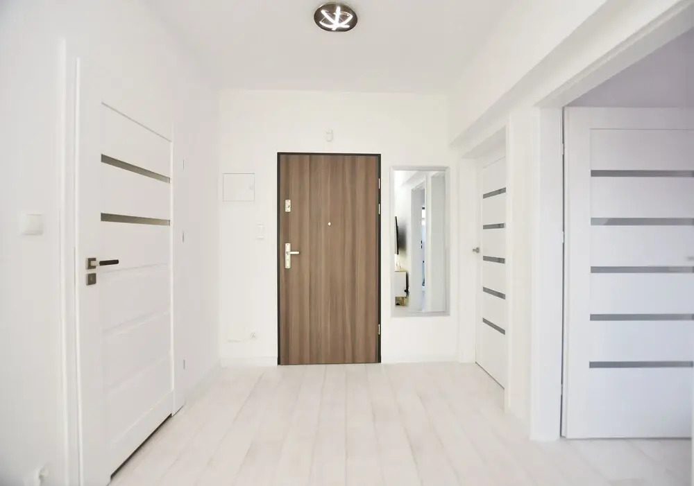 Sunset Resort, Nadmorska 106