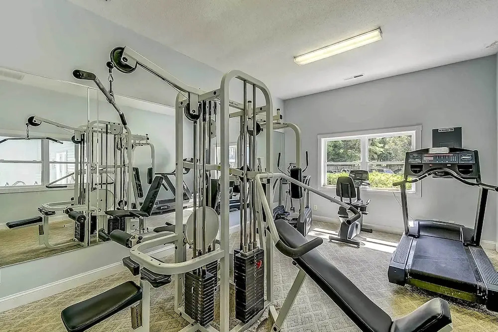 Stunning Sunset Beach Condo: 3 Mi to Beach!