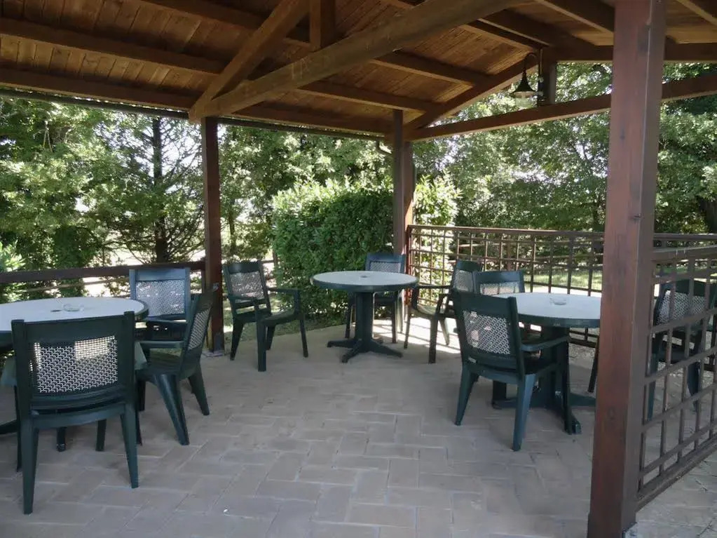 Borgo Il Villino