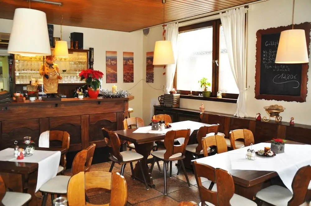 Schwalbennest