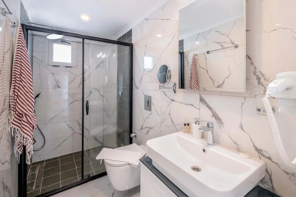Yosun Suites