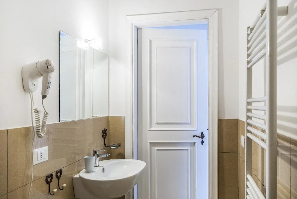 Artemide Bed & Breakfast
