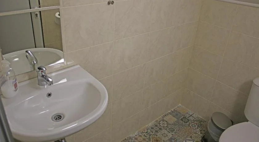 Best Rest Guest House