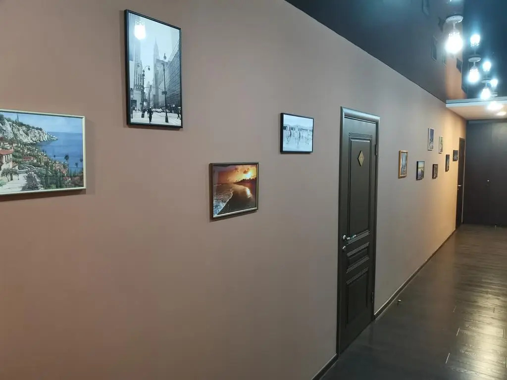 Кубань
