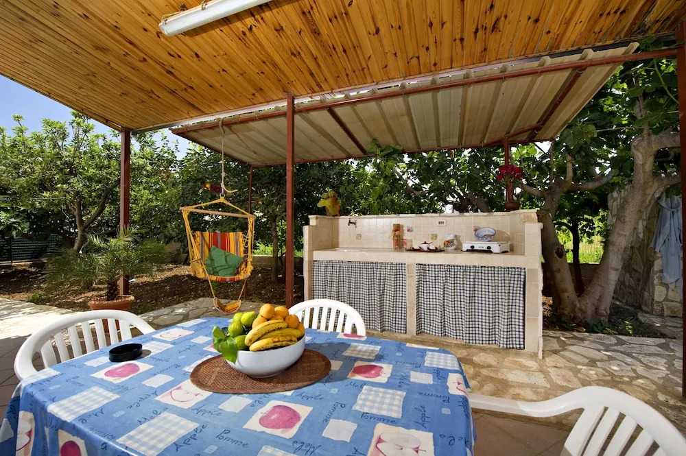 Casa Vacanze Spiaggia Playa