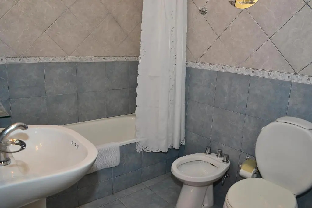 Hostal El Relax