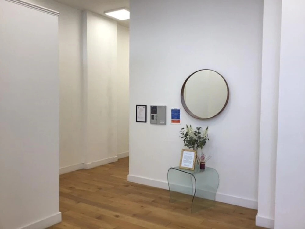 Central Teignmouth - Sleeps 4 - Pets Allowed