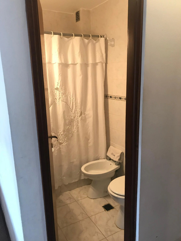 Onais Hotel