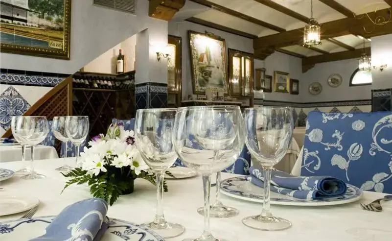 Casa Quiquet