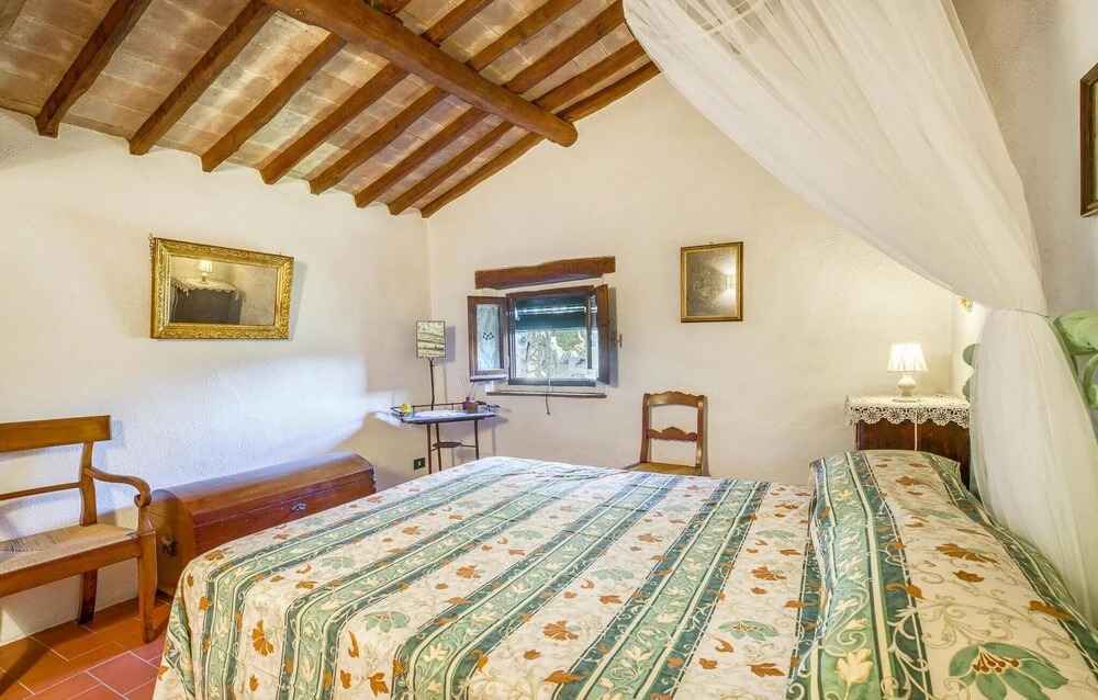 Casa Anita