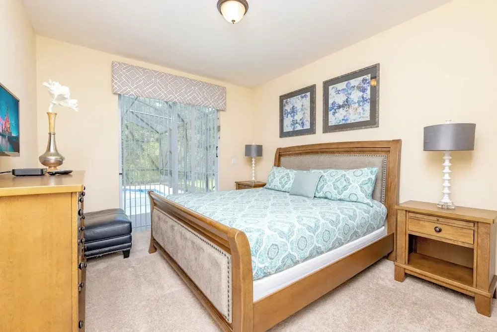 Flash 20 Off Newly Remodeled Villa with Pvt Pool Spa Pool And Game Room