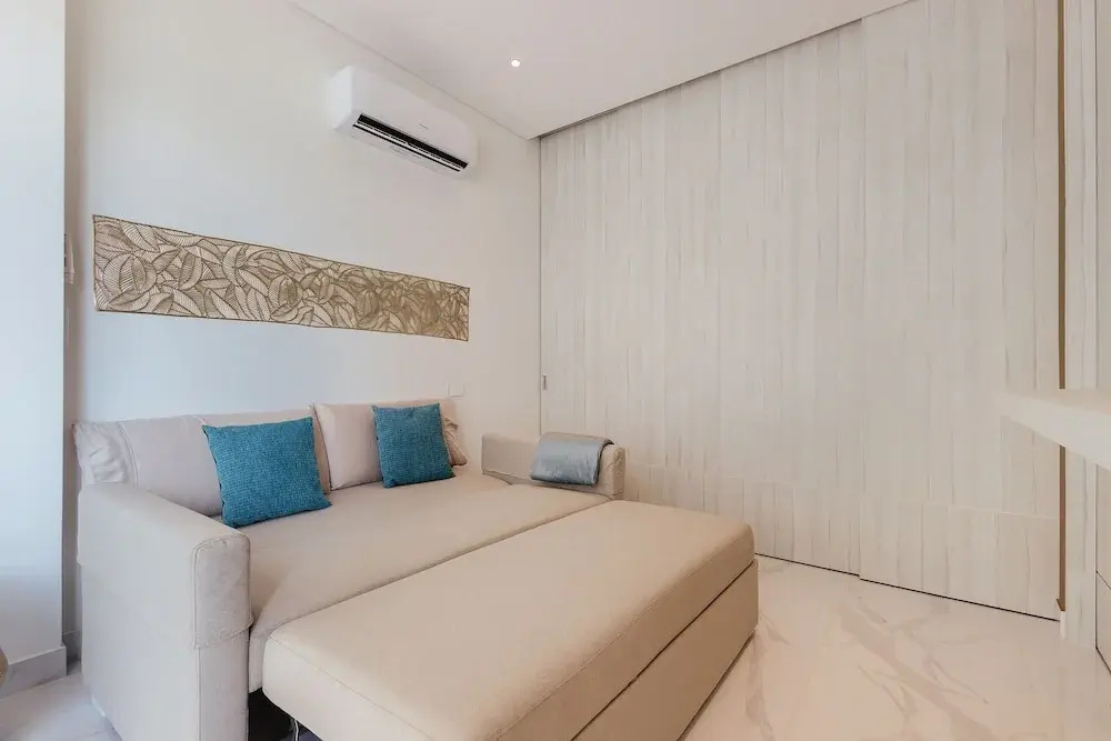 Süi Loft by Colproperty Management
