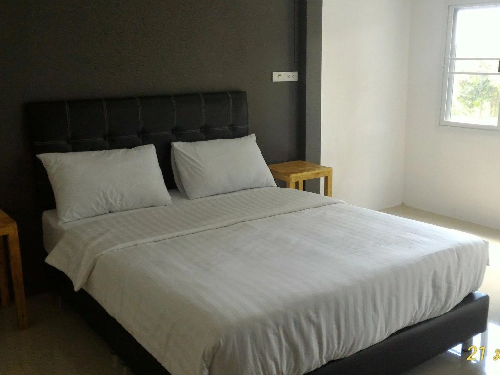Loftel @ Nakhon