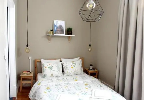 Óbidos Village Guest House