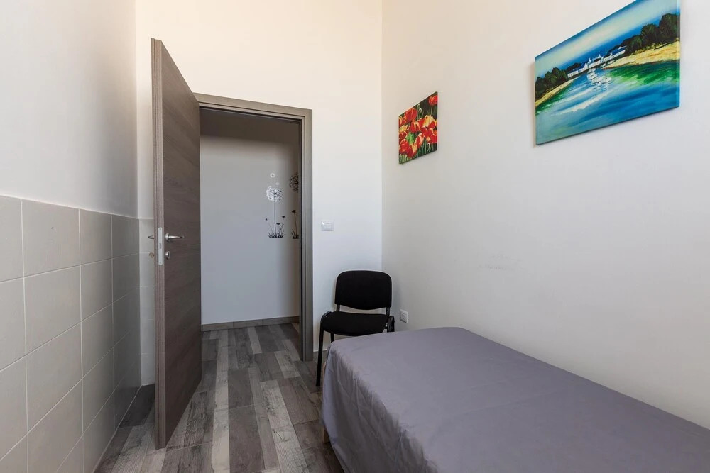 2731 Villa Amaltea by Perle di Puglia