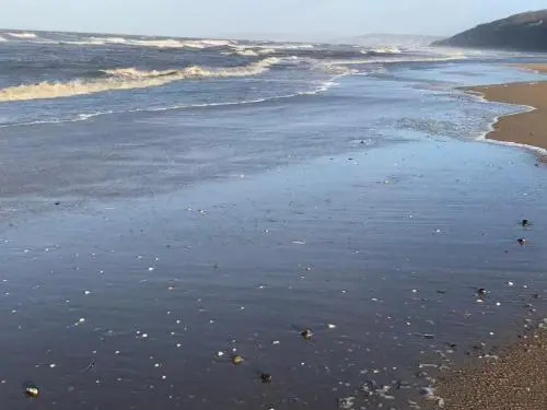 Mer et Campagne