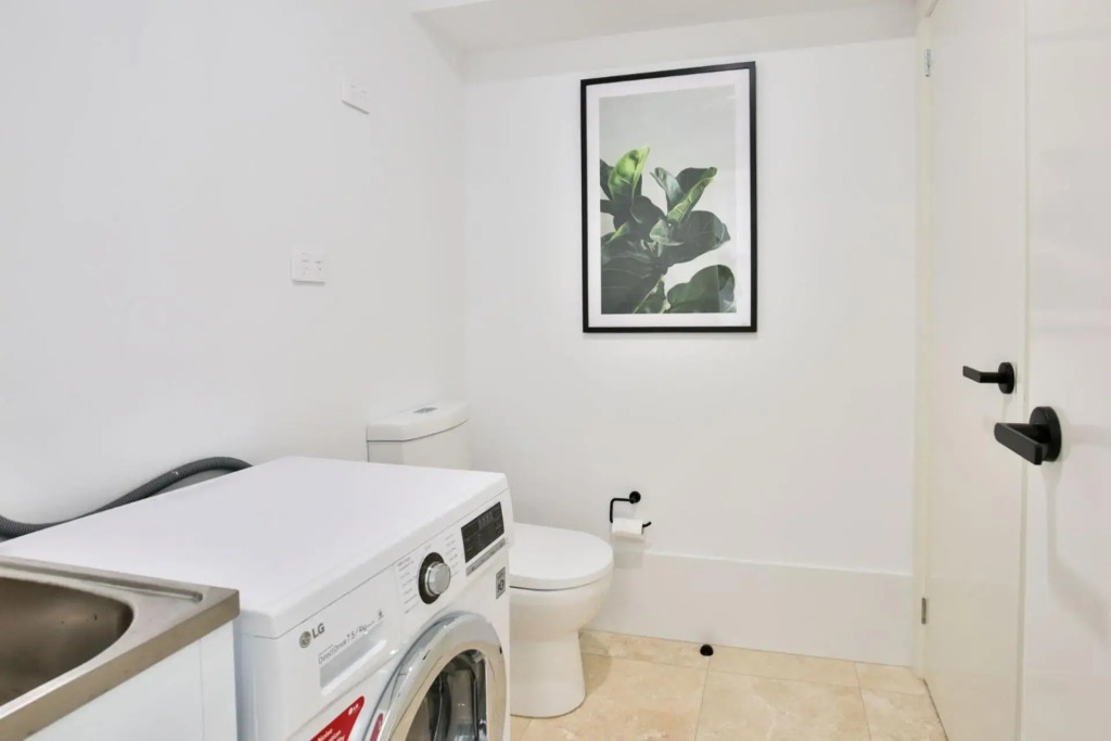 Mirigaan I Pet Friendly I 8 Min Walk to Beach