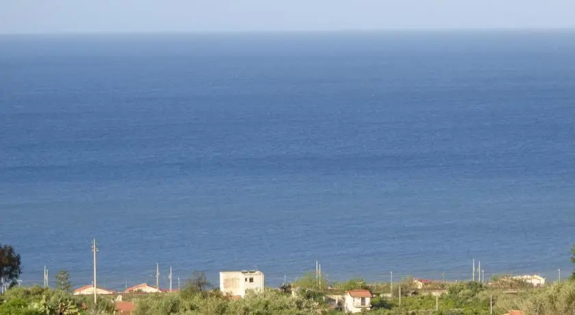 Casa Vacanze Abbate