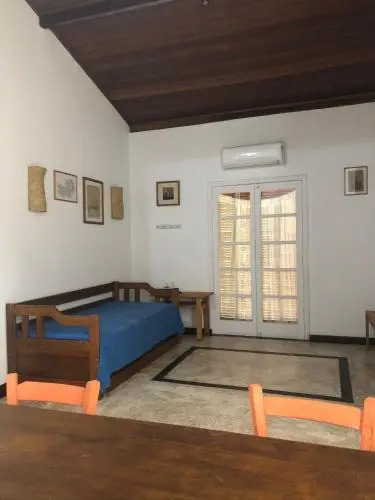Casa Praia da Vila