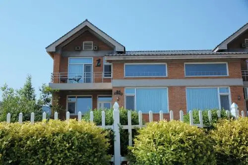 Beima Villa