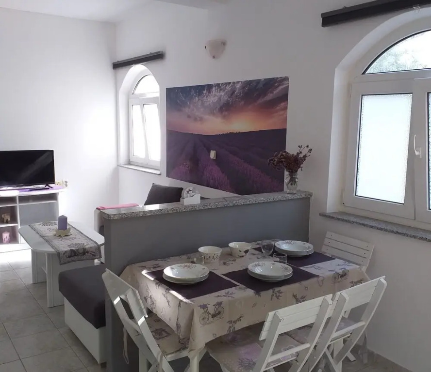 Apartments Lavanda & More