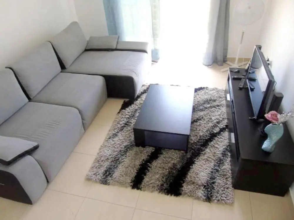 House With 2 Bedrooms in Horta, With Wonderful sea View, Enclosed Garden and Wifi Near the Beach