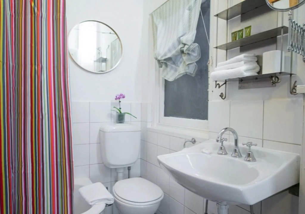 Apartment2c - Lawson